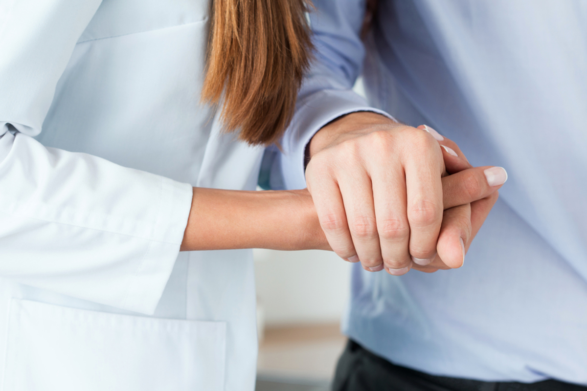 The Benefits Of Support Work Employment Forest Homecare
